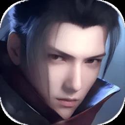 凡人修仙增强现实版手游官方下载v1.0.2 安卓版