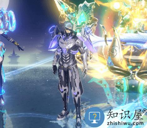 凡人修仙增强现实版游戏下载