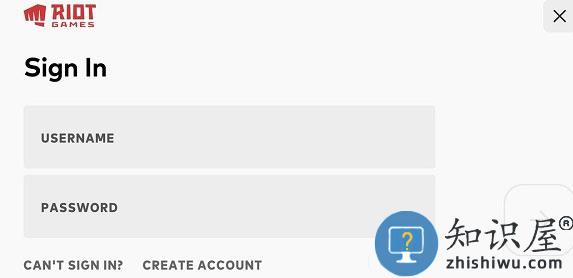 云顶之弈怎么注册账号