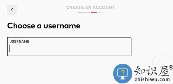 云顶之弈怎么注册账号