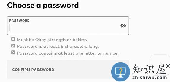云顶之弈怎么注册账号