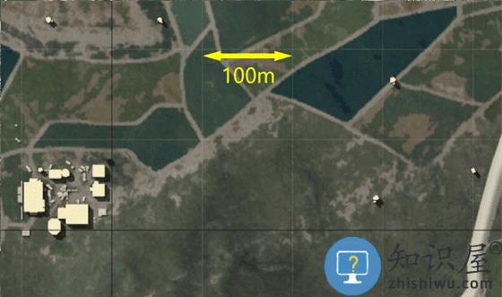 绝地求生轻量版跳伞攻略 绝地求生轻量版跳伞攻略