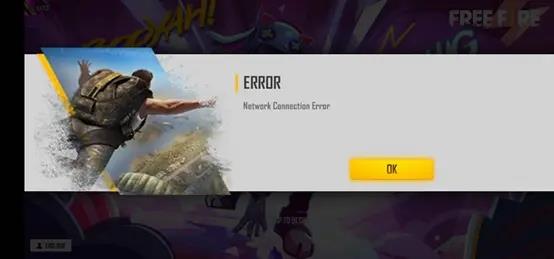 自由开火战场中文设置教程 自由开火战场中文设置方法