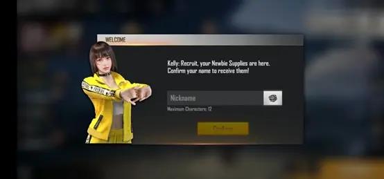 自由开火战场中文设置教程 自由开火战场中文设置方法