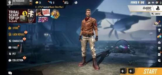 自由开火战场中文设置方法 自由开火战场中文设置教程