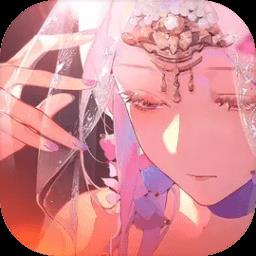 三国志幻想大陆2枭之歌新版本下载v0.0.18 安卓版