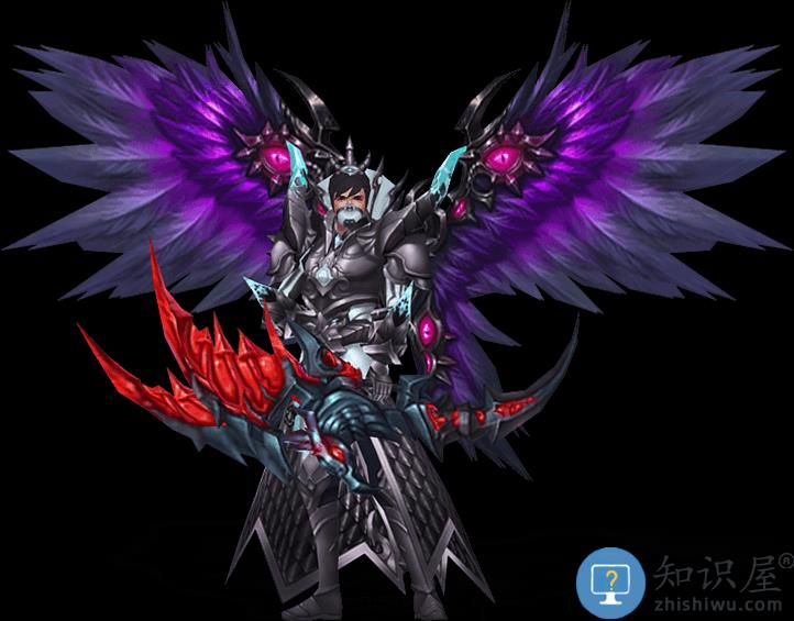 北凉悍刀行职业推荐