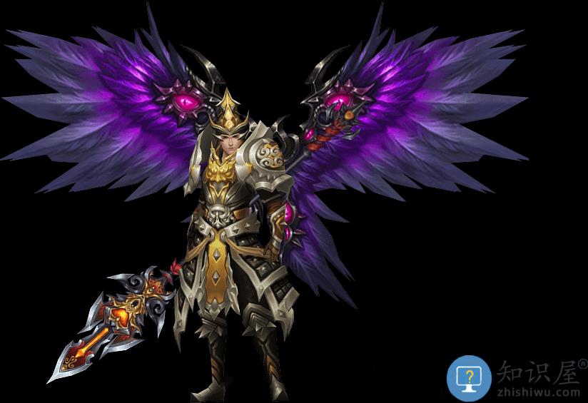 北凉悍刀行职业推荐