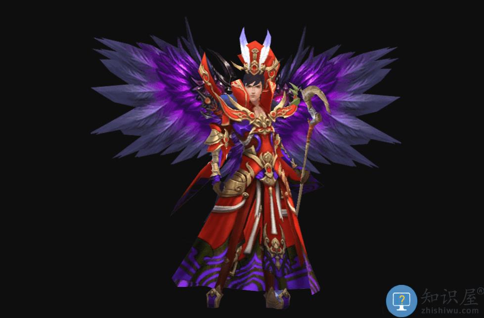 北凉悍刀行职业推荐