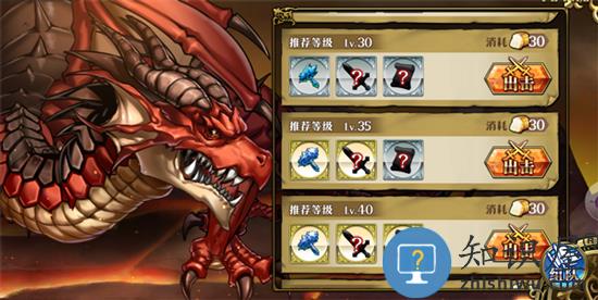 梦幻模拟战资源获得攻略 梦幻模拟战资源获得攻略说明