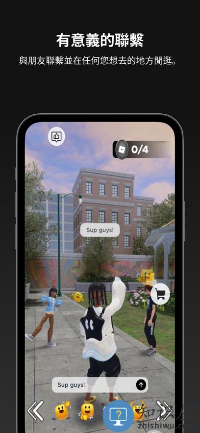 com.roblox.client国际服 com.roblox.client最新版本中文版下载