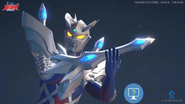 奥特曼超时空英雄官方正版 奥特曼超时空英雄游戏下载手机版