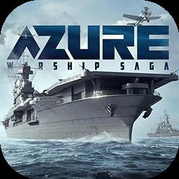 苍蓝前线手游下载v1.1.0 安卓版