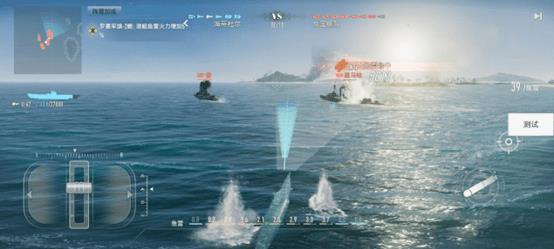 苍蓝前线官方下载