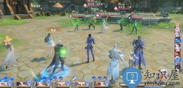 斗罗大陆魂师对决武魂推荐简介 斗罗大陆魂师对决武魂推荐攻略