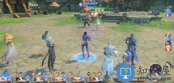 斗罗大陆魂师对决武魂推荐简介 斗罗大陆魂师对决武魂推荐攻略