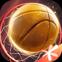 热血美职篮手游下载v1.19020.1722.0 安卓版