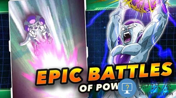 七龙珠爆裂激战国际服攻略 七龙珠爆裂激战国际服攻略