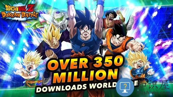 七龙珠爆裂激战国际服攻略 七龙珠爆裂激战国际服攻略