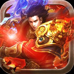 海魂游戏最新版下载v1.0 安卓版