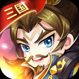 出击吧师兄官方下载v2.0.1 安卓版