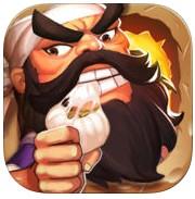 歪歪西游游戏下载v2.0 安卓版