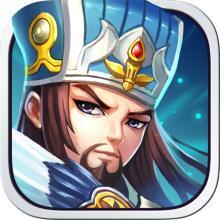 军团三国手游下载v1.2 安卓版