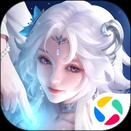 逆袭的仙王手游官方版下载v20241227814356 安卓版