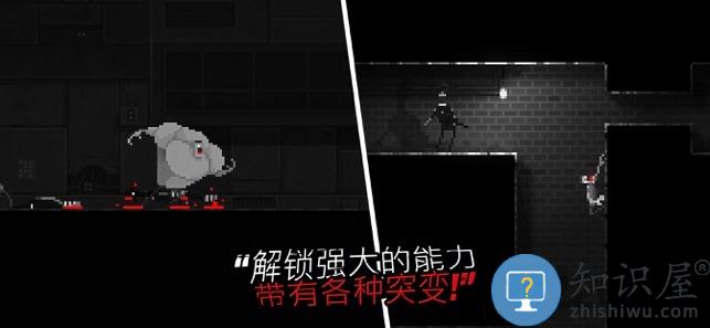 僵尸之夜官方下载