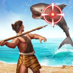 最后的原始人手游九游客户端下载v1.1.66 安卓版