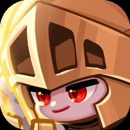 彩色点点战争手游下载v1.0.4 安卓版