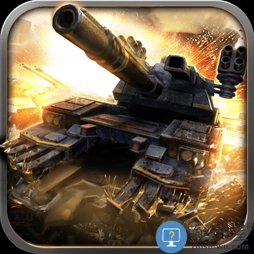 红色警戒4游戏(红警4