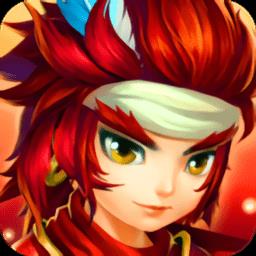 快点三国bt版下载v200031 安卓变态版