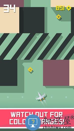 flight color客户端下载