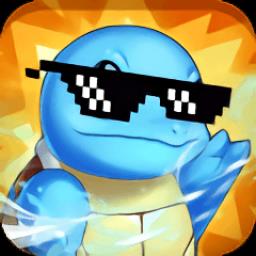 埃克斯幻想超v版下载v3.0.1.3 安卓变态版