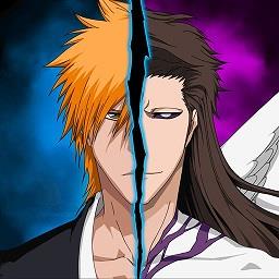 境界死神激斗苹果版下载v1.37.12 官方iPhone版