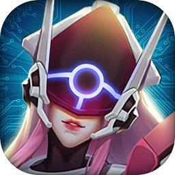 无限命运之弦游戏下载v1.11.27 安卓版