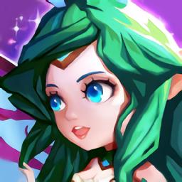 神灵部落官方下载v2.0 安卓版