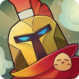 物质与魔法最新版下载v2.57 安卓版