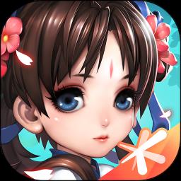 仙剑奇侠传iphone版下载v1.1.98 ios版