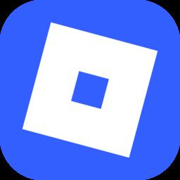 roblox国际服安装器下载v2.684.688 安卓手机版