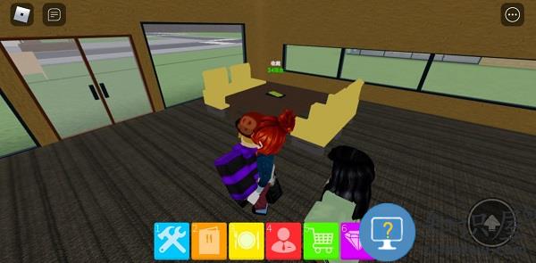 roblox餐厅大亨攻略