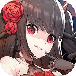 邂逅在迷宫ios版下载v1.0.192 iPhone手机版