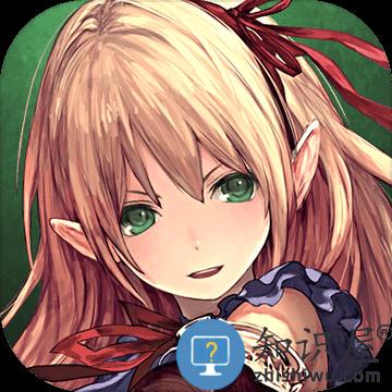 影之诗苹果国际服下载v11.2.2 iphone互通版