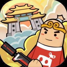 香肠派对ios版下载v21.41 iphone手机版