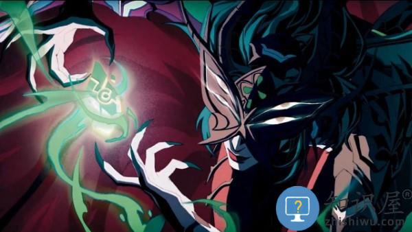 漫威神秘混乱手游 漫威神秘混乱官方下载