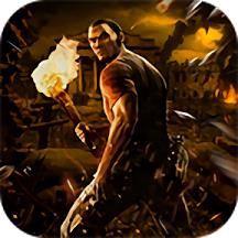 废土边缘官方版下载v1.0.1 安卓版