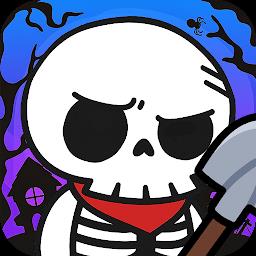 见习骷髅王手游下载v1.0.4 安卓版