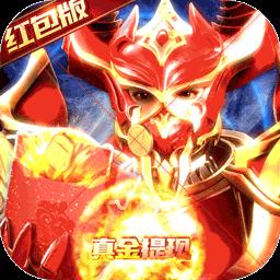 仙魔神迹手机版下载v1.1.6.0 安卓最新版