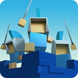 塔楼冲突最新版下载v2.7.9安卓版